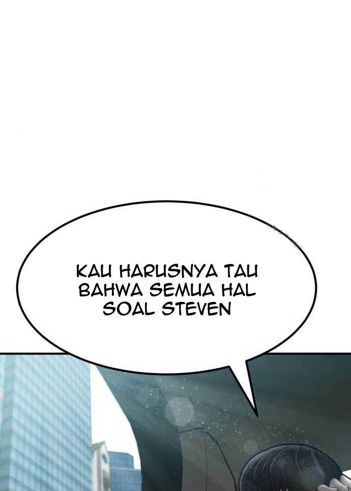 Cryptocurrency Revenge Chapter 17 halaman 95