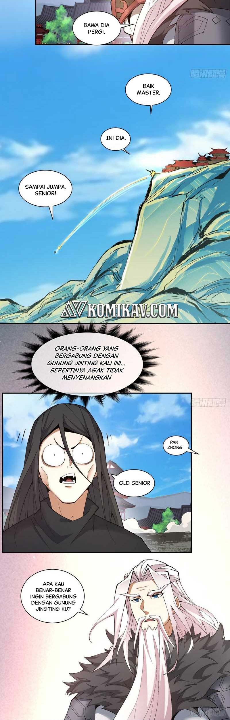 Halaman 16