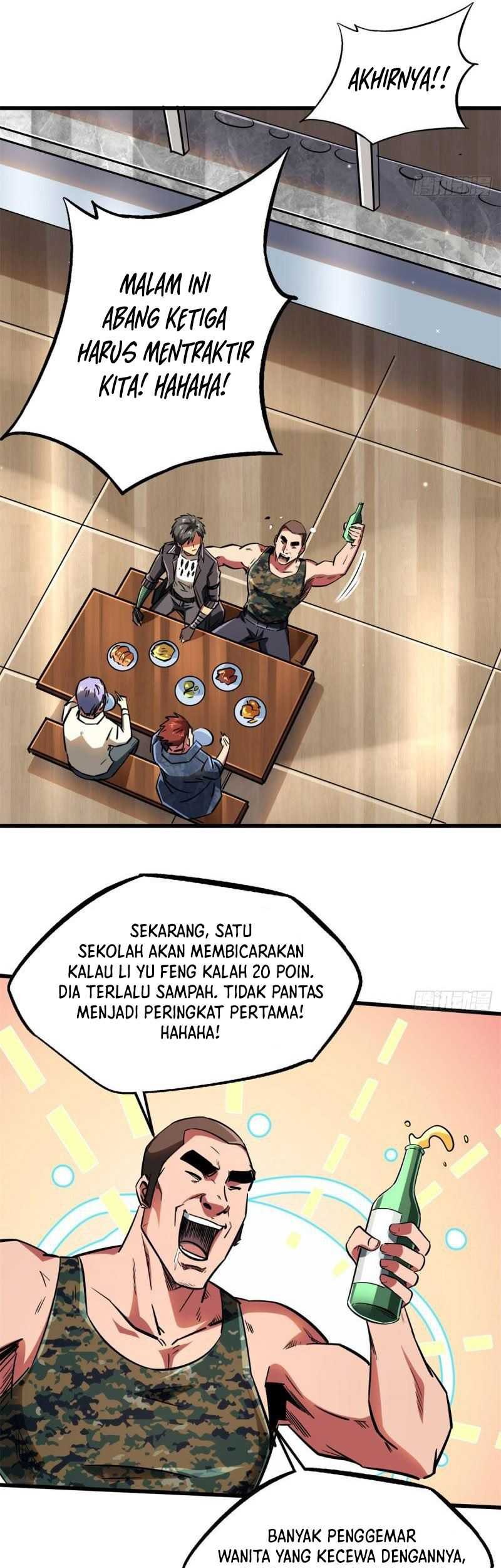 Halaman 14