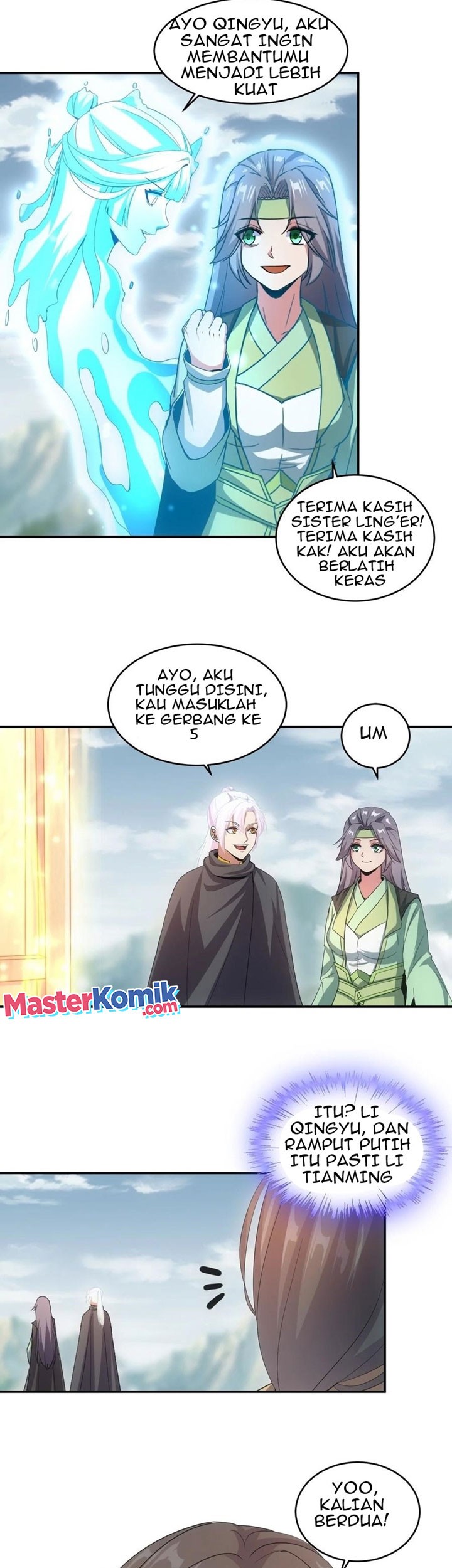 Halaman 14
