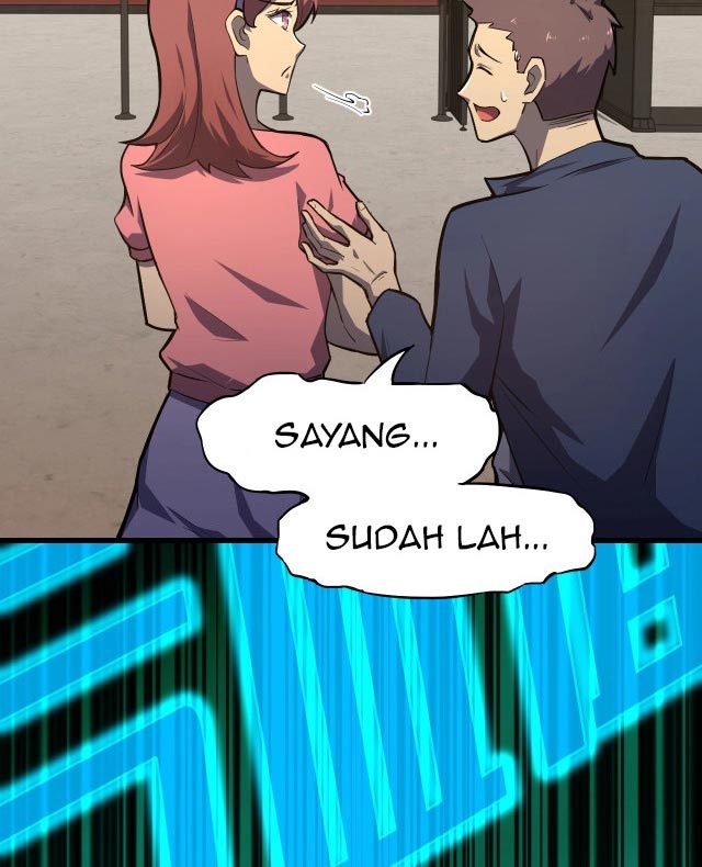 Apex Future Martial Arts Chapter 11 Gambar 47