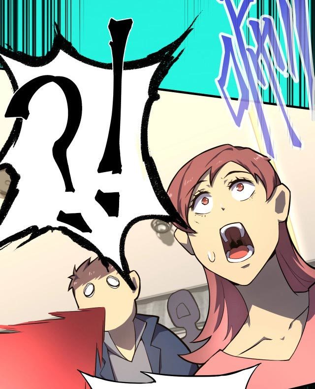 Apex Future Martial Arts Chapter 11 Gambar 49