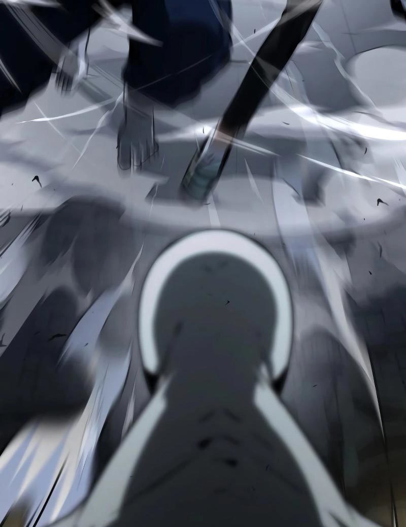 Hero the Maximum Chapter 14 halaman 85
