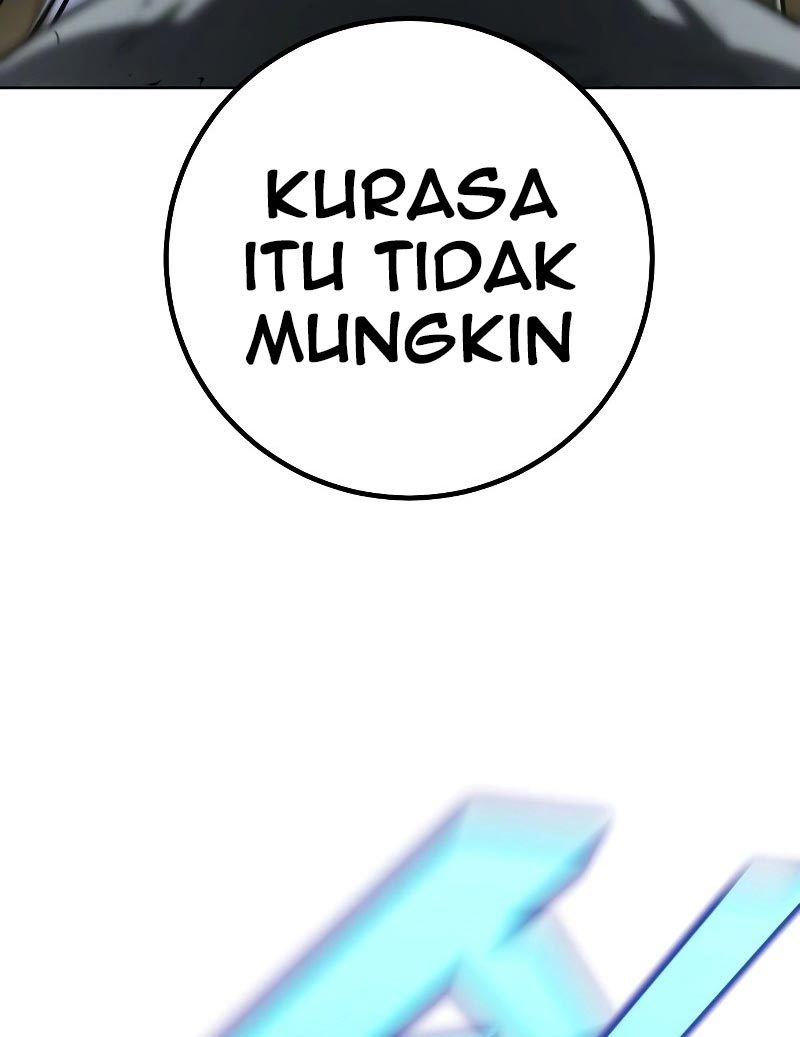 Hero the Maximum Chapter 14 halaman 86