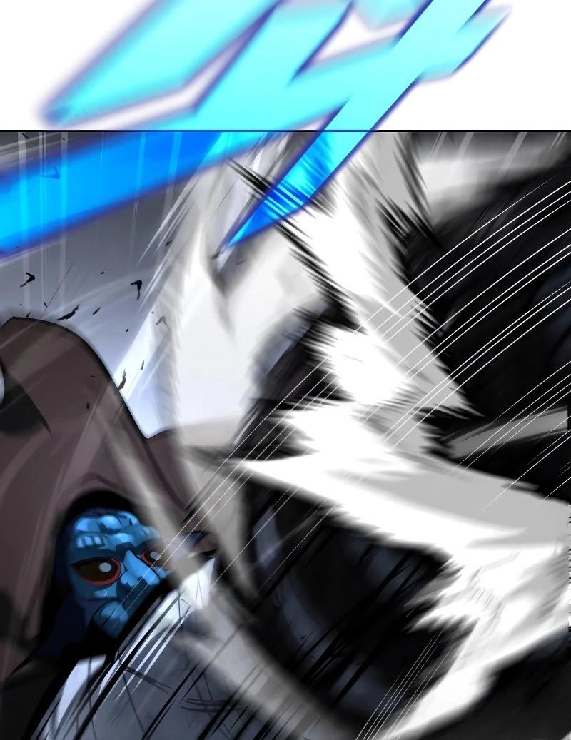 Hero the Maximum Chapter 14 halaman 87