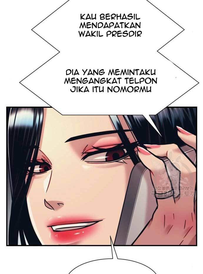 Injagang Chapter 36 halaman 51