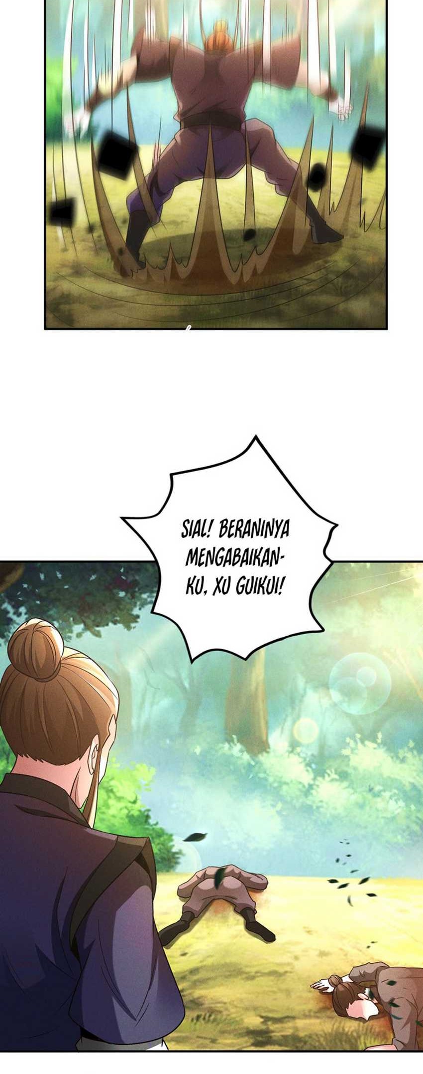 Halaman 20