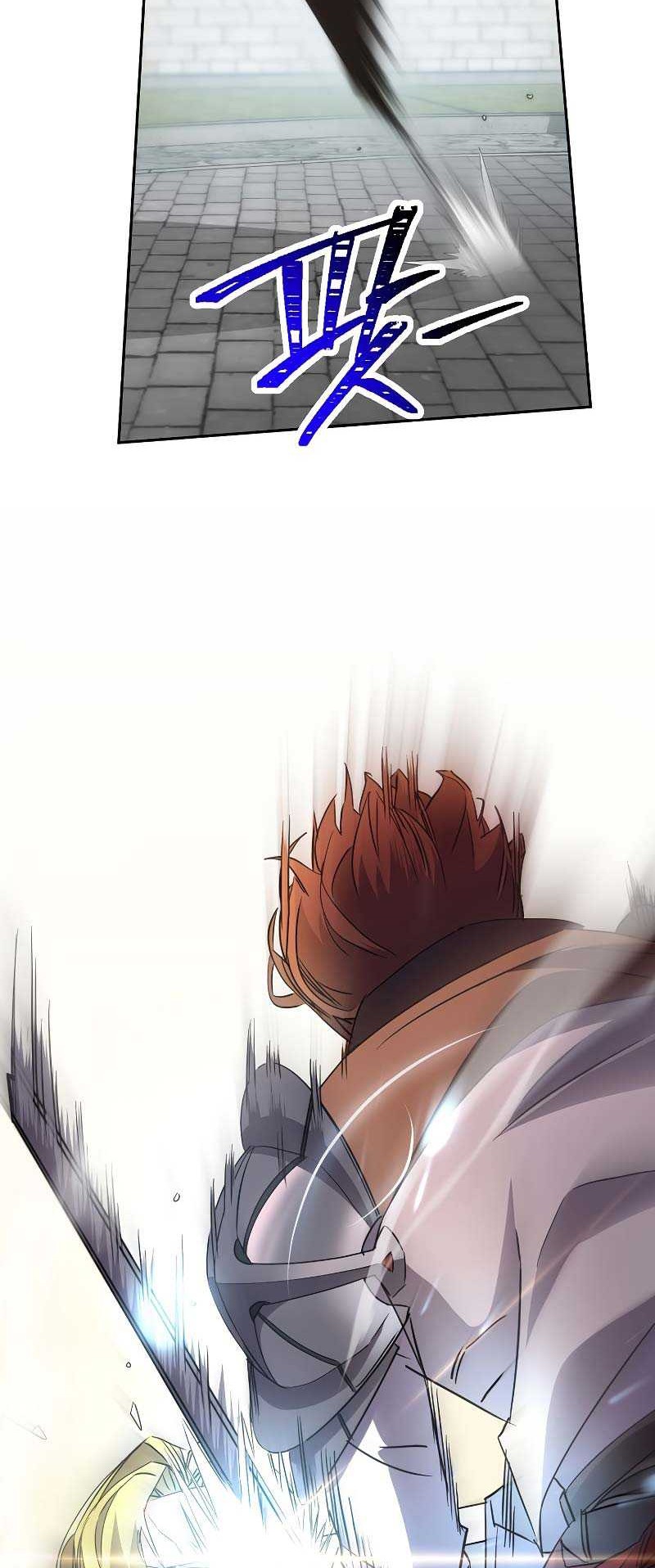 The Live Chapter 143 halaman 33