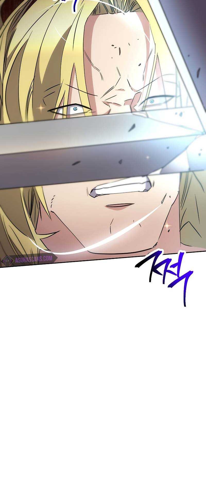 The Live Chapter 143 halaman 35