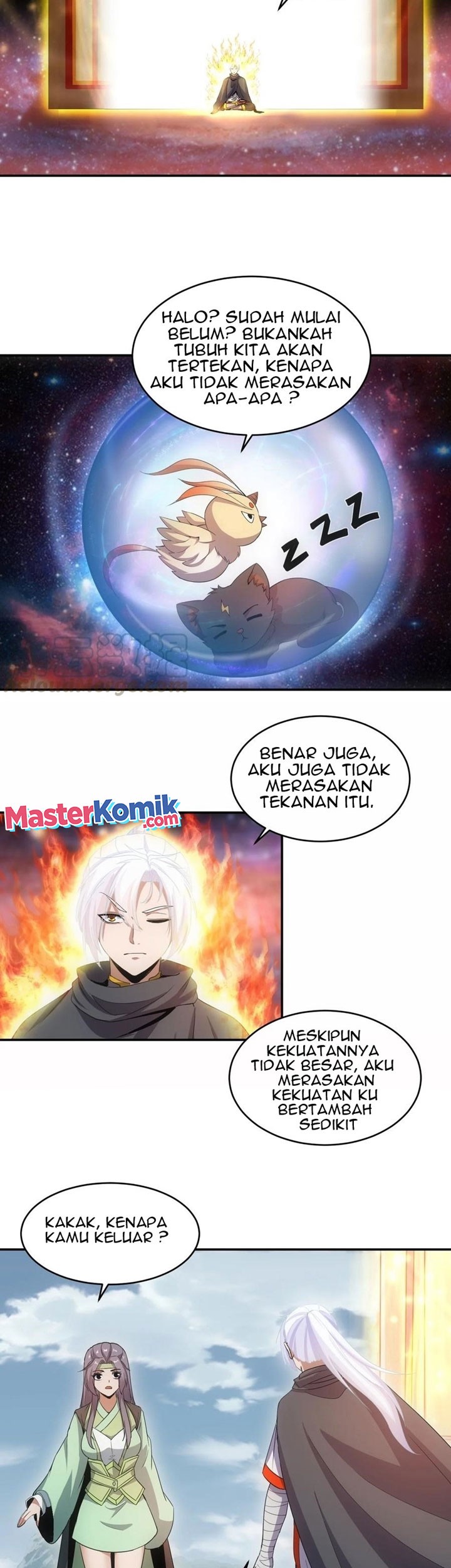 Halaman 14