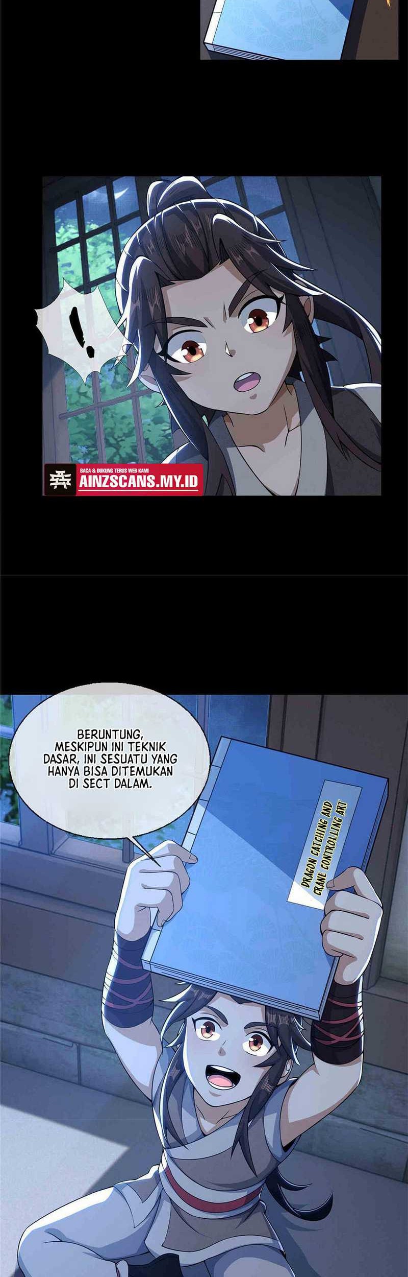 Halaman 14
