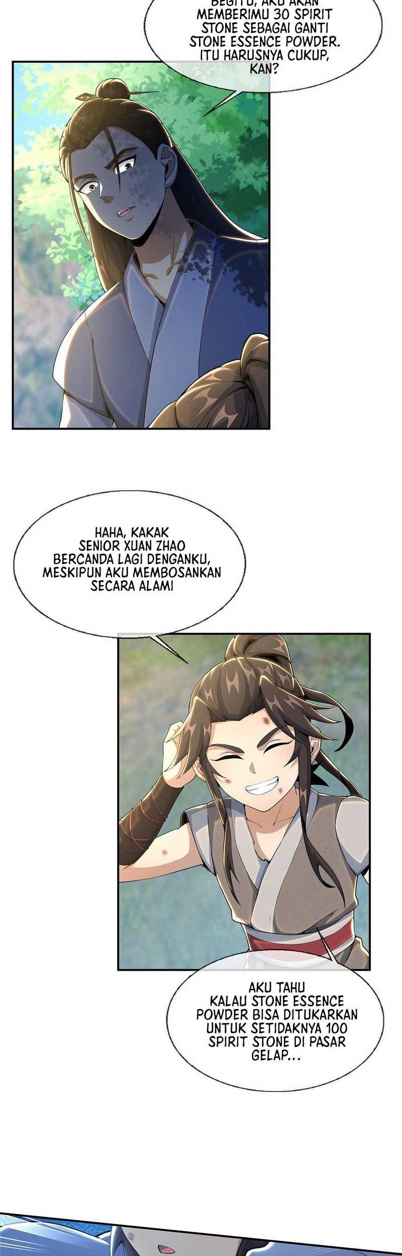 Halaman 12