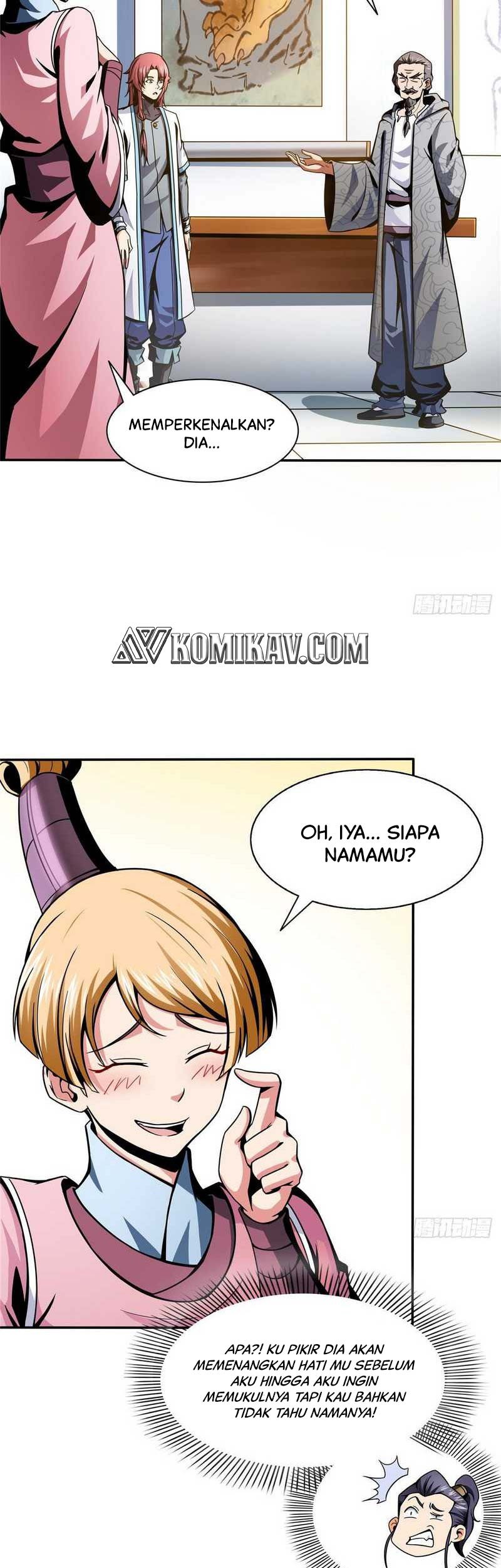 Halaman 16