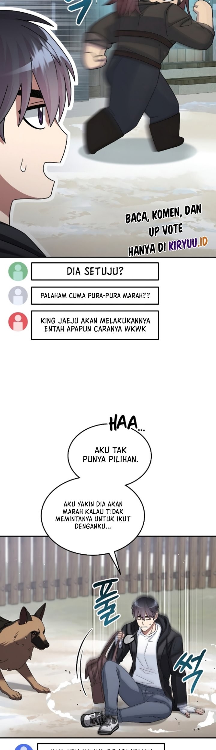 Halaman 24
