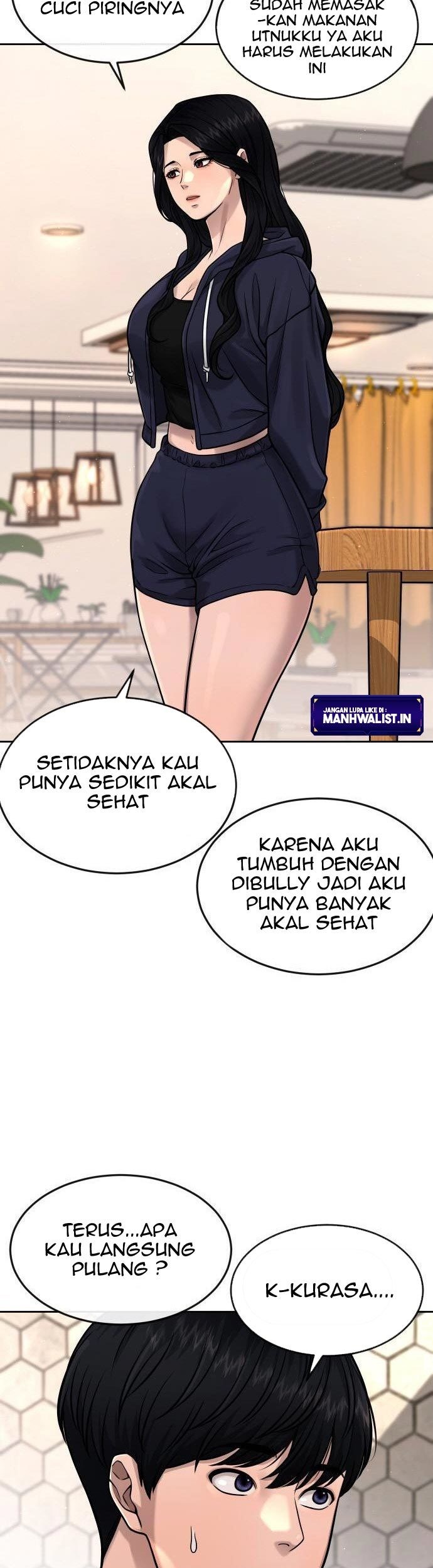 Halaman 35