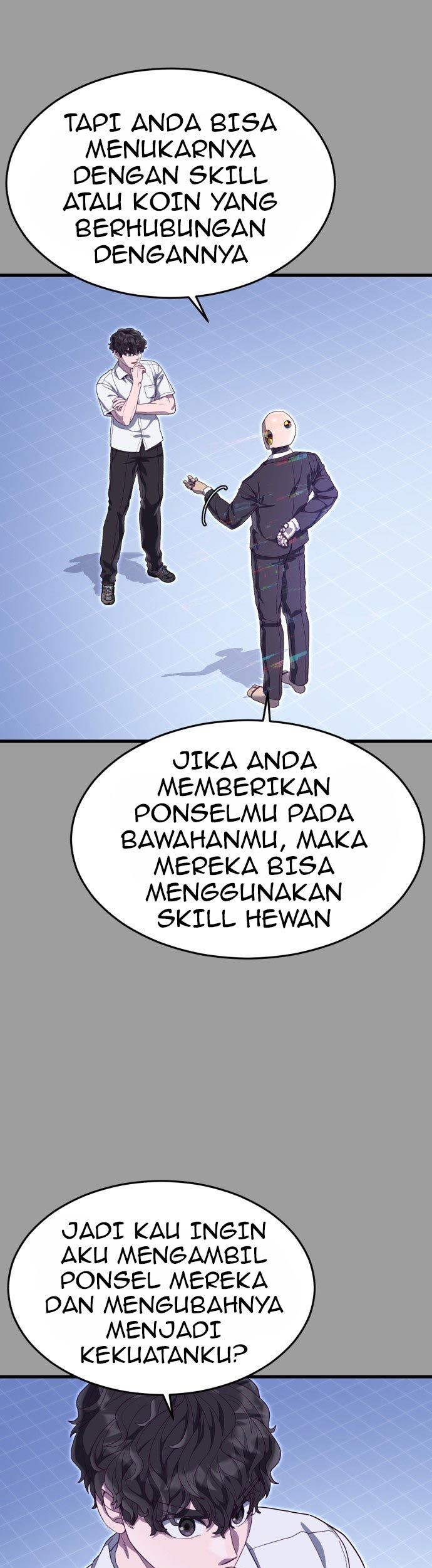 Halaman 47