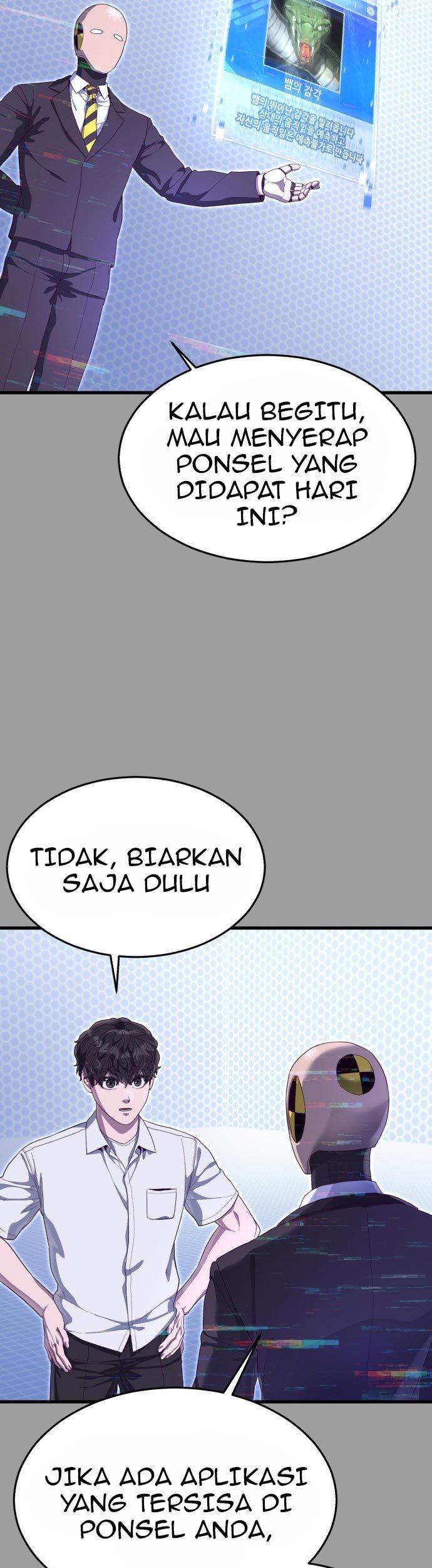 Halaman 51