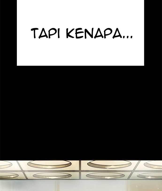 Halaman 100