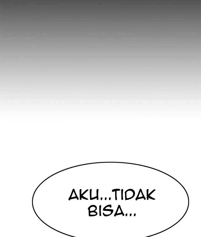 Halaman 103