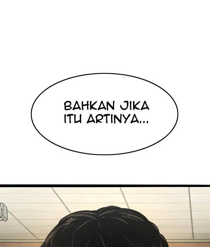 Halaman 105