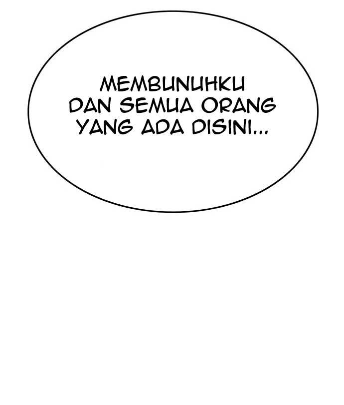 Halaman 107