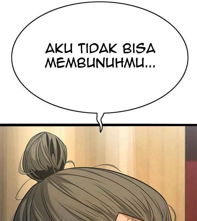 Halaman 108
