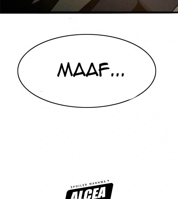 Halaman 110
