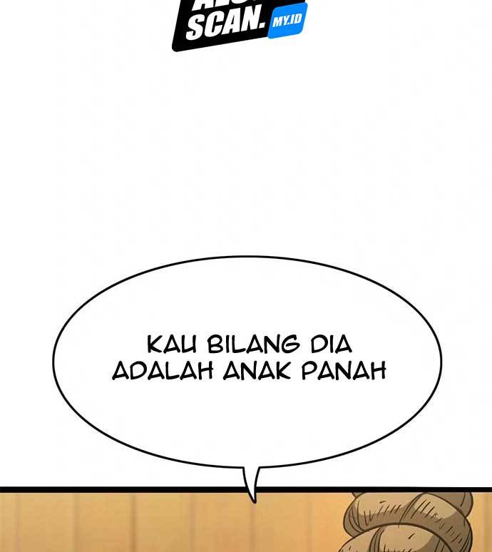 Halaman 111