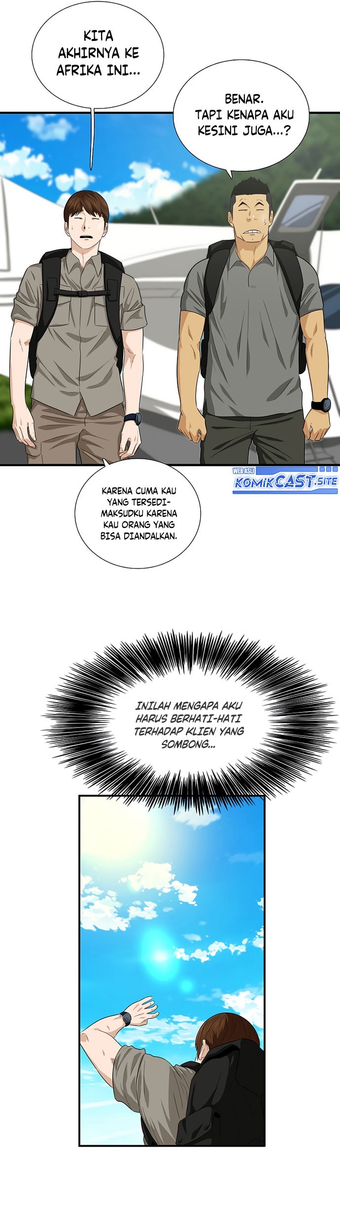Halaman 26