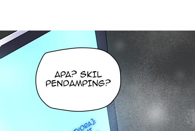 Taming System Chapter 6 halaman 35