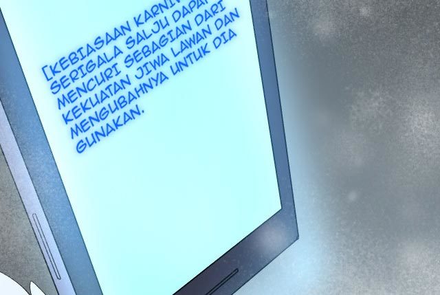 Taming System Chapter 6 halaman 36