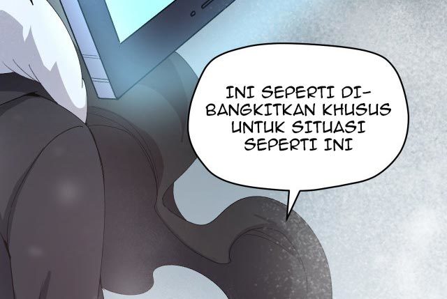 Taming System Chapter 6 halaman 37