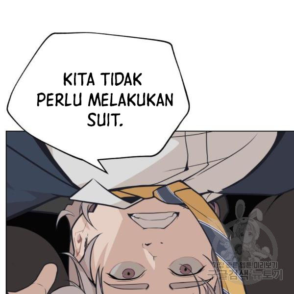 Halaman 93