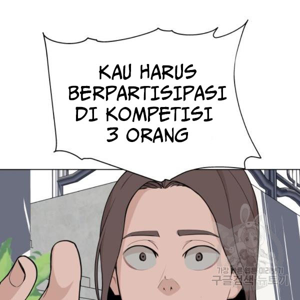 Halaman 80