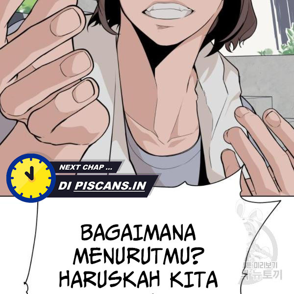 Halaman 81