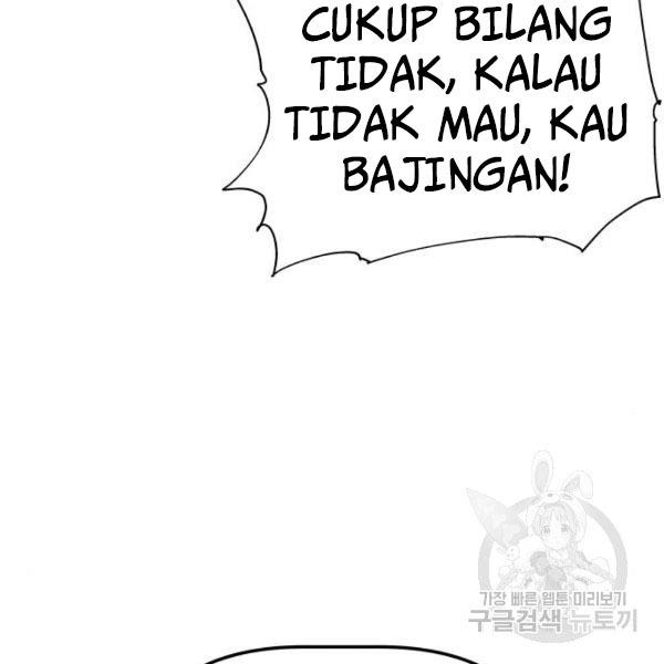Halaman 84