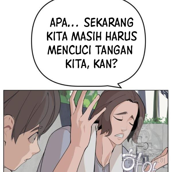 Halaman 85