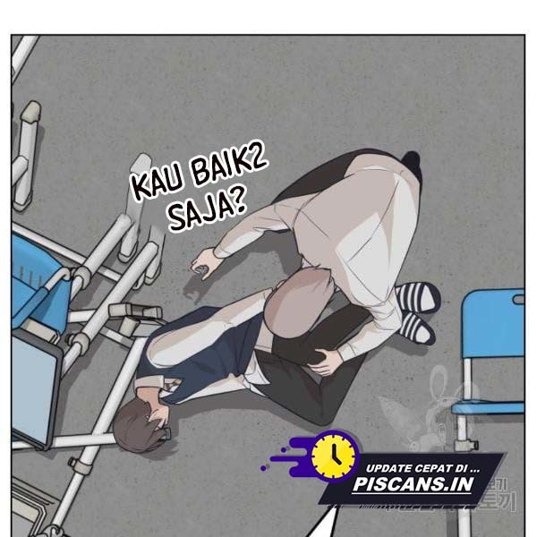 Halaman 72