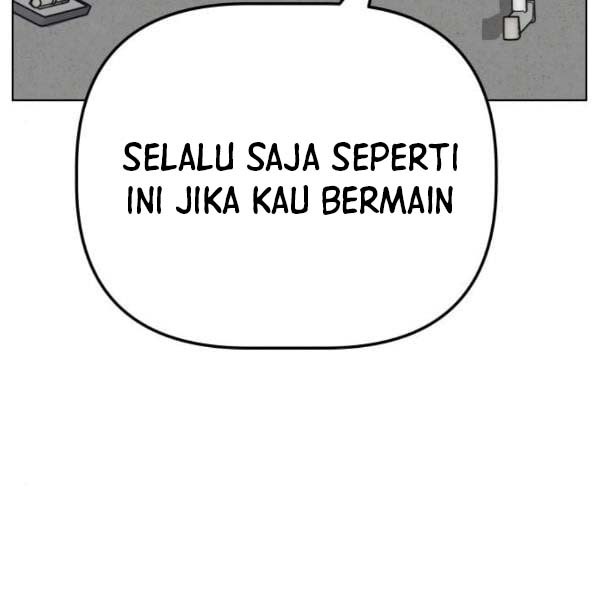 Halaman 73