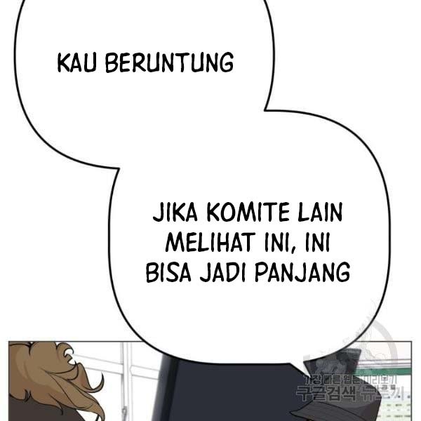 Halaman 76