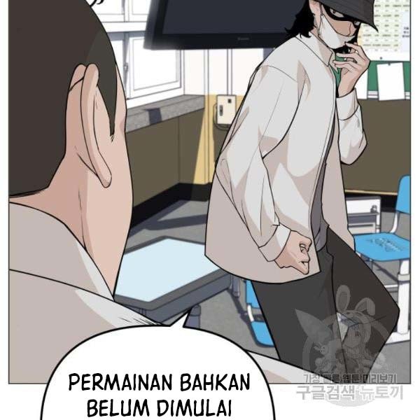 Halaman 77