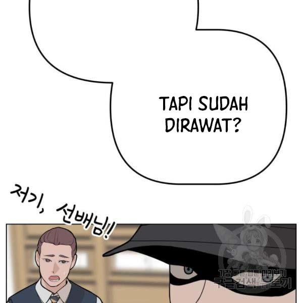 Halaman 78