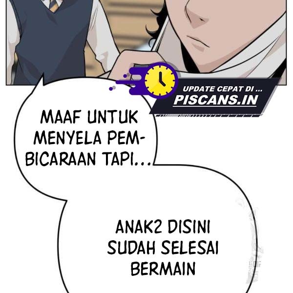 Halaman 79