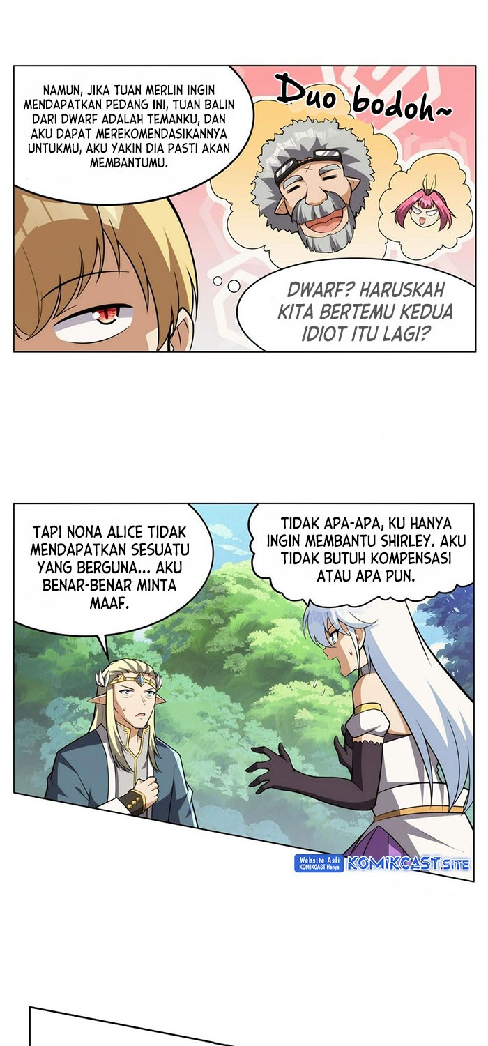 Halaman 15