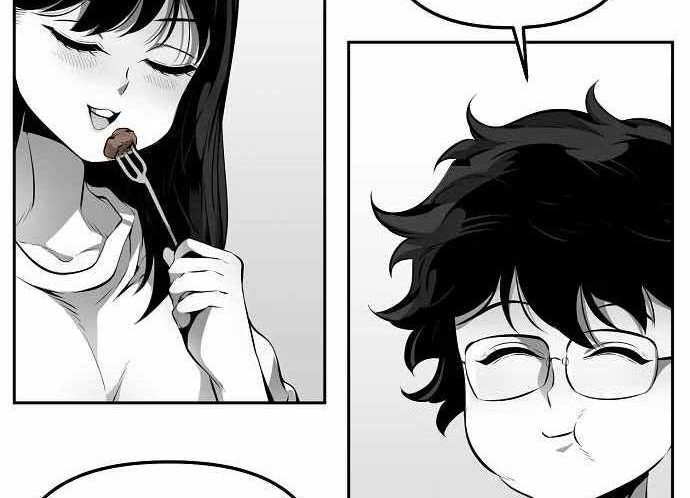 Beastburn Chapter 14 halaman 37