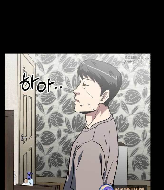 The Carnivorous Chapter 9 halaman 41