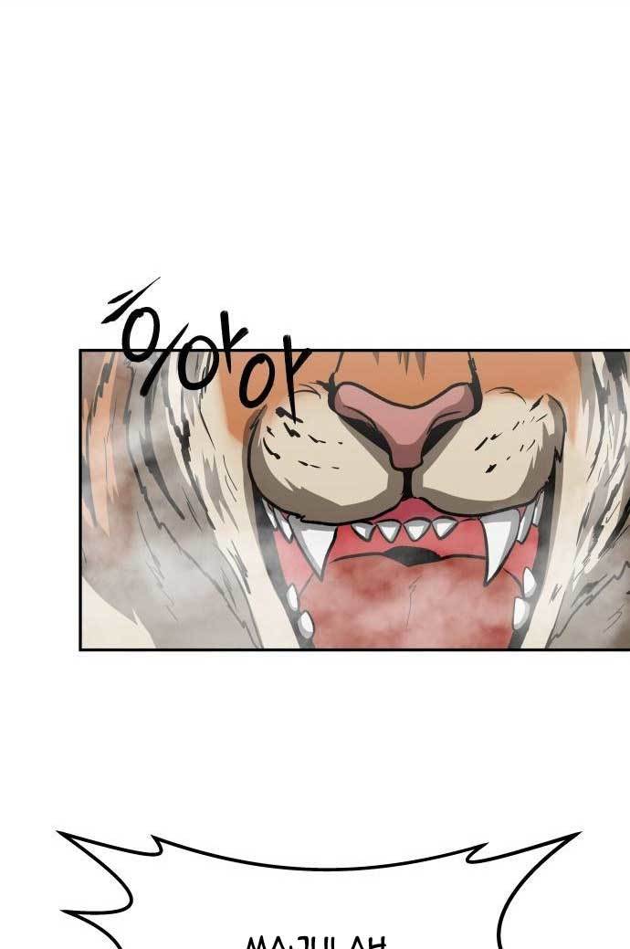 The Carnivorous Chapter 2 halaman 55