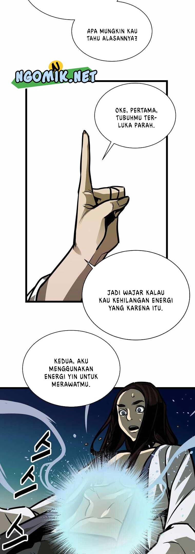 Halaman 17