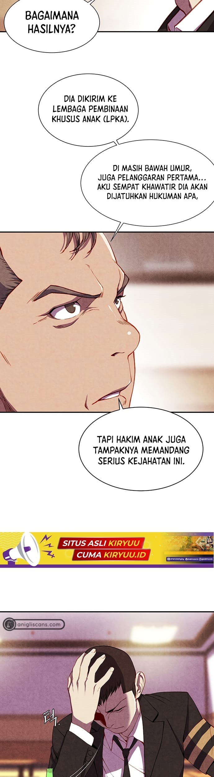 Halaman 24