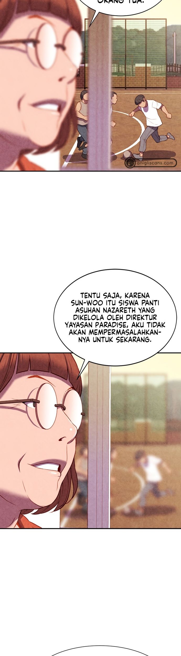 Halaman 35